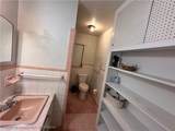 915 7th Avenue - Photo 29