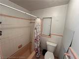 915 7th Avenue - Photo 30