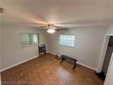 915 7th Avenue - Photo 31