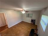 915 7th Avenue - Photo 32
