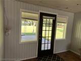 915 7th Avenue - Photo 33