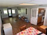 915 7th Avenue - Photo 34