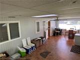 915 7th Avenue - Photo 35