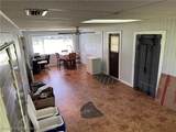 915 7th Avenue - Photo 36