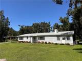 915 7th Avenue - Photo 37
