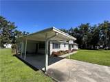 915 7th Avenue - Photo 38