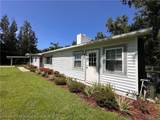 915 7th Avenue - Photo 39