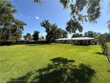 915 7th Avenue - Photo 4