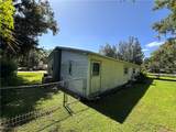 915 7th Avenue - Photo 40