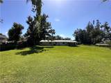 915 7th Avenue - Photo 41