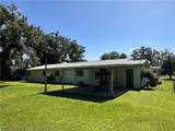 915 7th Avenue - Photo 43