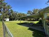 915 7th Avenue - Photo 44