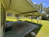 915 7th Avenue - Photo 45