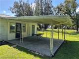915 7th Avenue - Photo 46