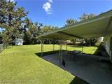 915 7th Avenue - Photo 47