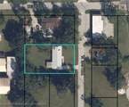 915 7th Avenue - Photo 48