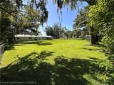 915 7th Avenue - Photo 5