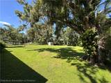 915 7th Avenue - Photo 6