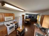 915 7th Avenue - Photo 7