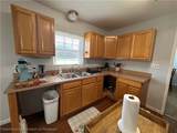 915 7th Avenue - Photo 8