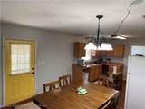 915 7th Avenue - Photo 9