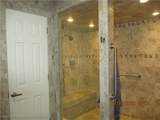 236 Sheppard Road - Photo 15