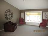 236 Sheppard Road - Photo 6