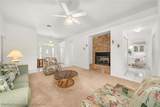 1516 Clarendon Street - Photo 10