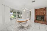 1516 Clarendon Street - Photo 11