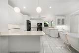 1516 Clarendon Street - Photo 12