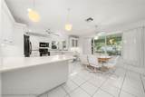 1516 Clarendon Street - Photo 13