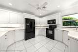 1516 Clarendon Street - Photo 14