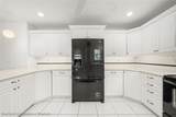 1516 Clarendon Street - Photo 15
