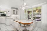 1516 Clarendon Street - Photo 16