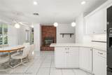 1516 Clarendon Street - Photo 17