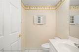 1516 Clarendon Street - Photo 18