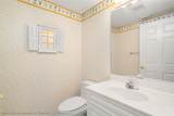 1516 Clarendon Street - Photo 19