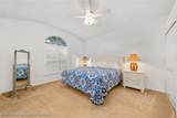 1516 Clarendon Street - Photo 20