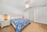 1516 Clarendon Street - Photo 21