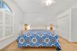 1516 Clarendon Street - Photo 22