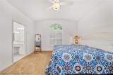 1516 Clarendon Street - Photo 23