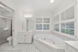 1516 Clarendon Street - Photo 24