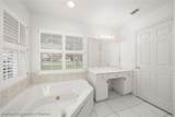 1516 Clarendon Street - Photo 25
