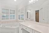 1516 Clarendon Street - Photo 26