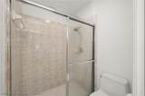 1516 Clarendon Street - Photo 28