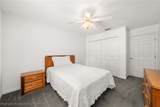 1516 Clarendon Street - Photo 29