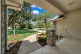 1516 Clarendon Street - Photo 3