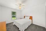 1516 Clarendon Street - Photo 30