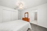 1516 Clarendon Street - Photo 31