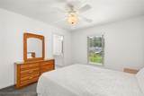 1516 Clarendon Street - Photo 32
